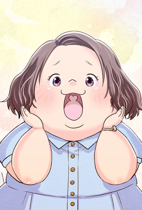 アニメカバー